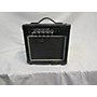 Used Danville Used Danville TEC-12G Battery Powered Amp