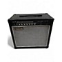 Used Danville TEC 40 R Guitar Combo Amp