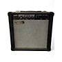Used Danville TEC-40B110 Bass Combo Amp