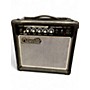Used Danville TEC12G Battery Powered Amp