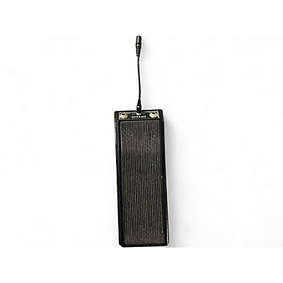 Used Daphon DF2210 Effect Pedal