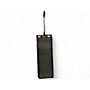 Used Daphon DF2210 Effect Pedal