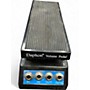 Used Daphon Volume Pedal Pedal