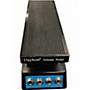 Used Daphon Volume Pedal Pedal