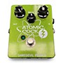 Used Daredevil Pedals Atomic Cock Effect Pedal