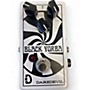 Used Daredevil Pedals BLACK YORBA Effect Pedal