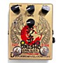 Used Daredevil Pedals DAISHO Effect Pedal