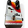 Used Daredevil Pedals LED Clipper Effect Pedal