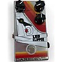 Used Daredevil Pedals Used Daredevil Pedals Led Clipper Effect Pedal