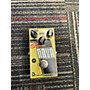 Used Daredevil Pedals Used Daredevil Pedals Nova Effect Pedal