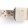 Used Daredevil Pedals PREMIUM OD Effect Pedal