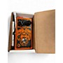 Used Daredevil Pedals REAL COOL FUZZ Effect Pedal