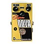 Used Daredevil Pedals Used Daredevil Pedals Super Nova Effect Pedal