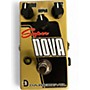 Used Daredevil Pedals Super Nova Effect Pedal