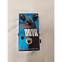 Used Daredevil Pedals Used Daredevil Pedals Supernova Effect Pedal