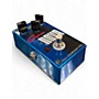 Used Daredevil Pedals Supernova Effect Pedal