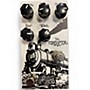 Used Daredevil Pedals THE CONDUCTOR Effect Pedal