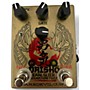 Used Daredevil Pedals daisho Effect Pedal