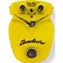 Used Darelectro Used Darelectro Tuna Melt Effect Pedal