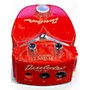 Used Darelectro pastrami overdrive  Effect Pedal
