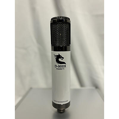 Used Daria Microphones D900X Condenser Microphone