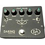 Used Daring Audio Phat Beam Effect Pedal