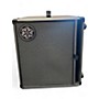 Used Darkglass 112N Bass Cabinet