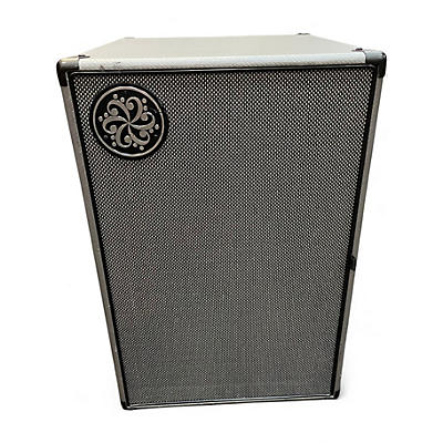 Used Darkglass 210 500W Bass Cabinet