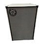 Used Darkglass 210 500W Bass Cabinet