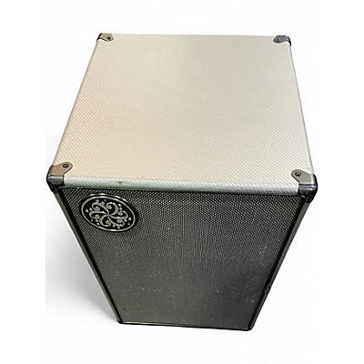 Used Darkglass 210 500W Guitar Cabinet