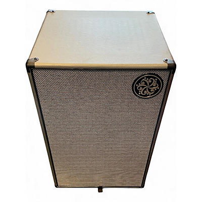Used Darkglass 212N Bass Cabinet