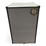 Used Darkglass 212N Bass Cabinet