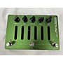 Used Darkglass Used Darkglass ADAM Bass Effect Pedal