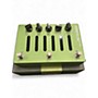 Used Darkglass ADAM Bass Effect Pedal