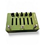 Used Darkglass ADAM Effect Pedal