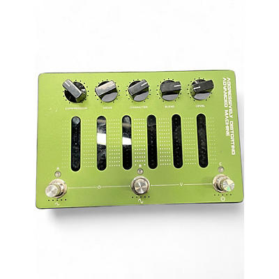Used Darkglass ADAM Effect Pedal