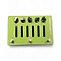 Used Darkglass ADAM Effect Pedal