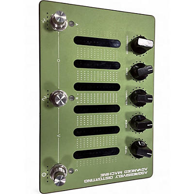 Used Darkglass ADAM Effect Pedal