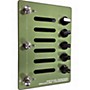 Used Darkglass ADAM Effect Pedal