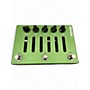 Used Darkglass ADAM Effect Pedal
