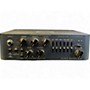 Used Darkglass Used Darkglass ALPHA OMEGA 500 Bass Amp Head