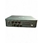 Used Darkglass ALPHA OMEGA 900 Bass Amp Head