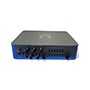 Used Darkglass ALPHA OMEGA 900 Bass Amp Head
