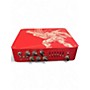 Used Darkglass ALPHA OMEGA 900 CENTURION Bass Amp Head