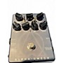 Used Darkglass ALPHA OMEGA Bass Effect Pedal