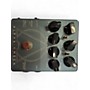 Used Darkglass Used Darkglass ALPHA OMEGA Effect Pedal