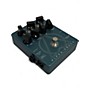 Used Darkglass ALPHA OMEGA Effect Pedal