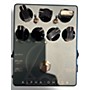 Used Darkglass ALPHA OMEGA Effect Pedal