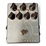 Used Darkglass ALPHA OMEGA Effect Pedal