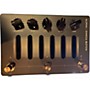 Used Darkglass ALPHA OMEGA PHOTON Bass Preamp